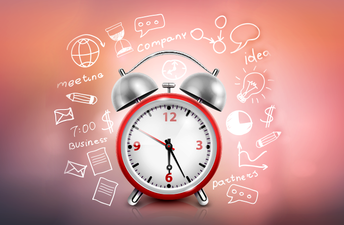 Timelines
