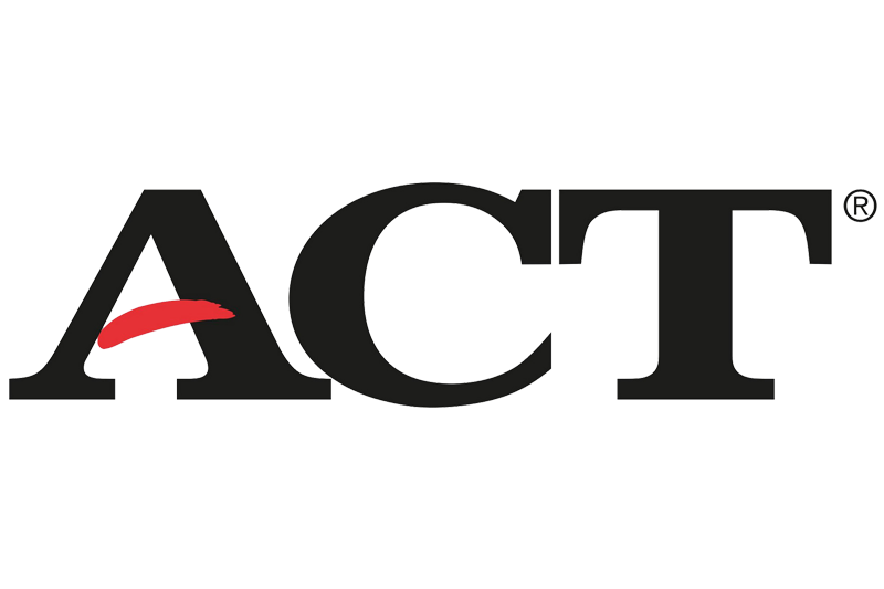 ACT