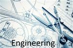 Engineering 