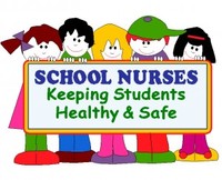 1_School-nurse-services-300x243.jpg