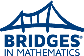 Bridges