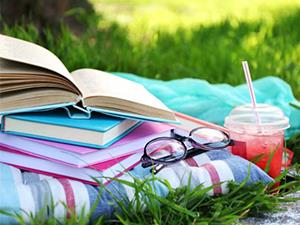 summer learning