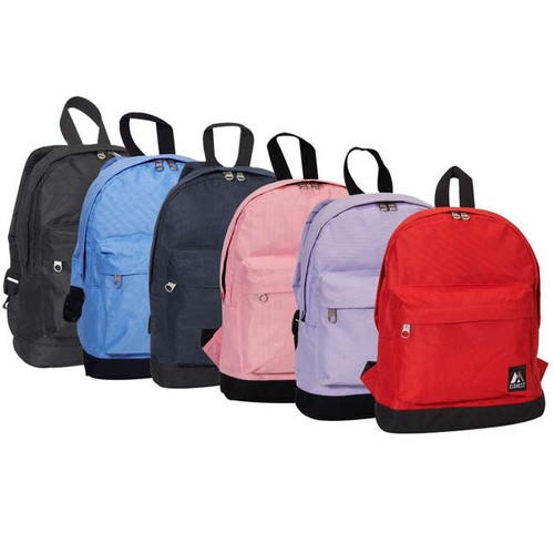 lg_backpacks.jpg