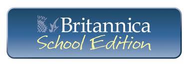 Britannica School Edition 