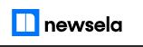 Newsela 