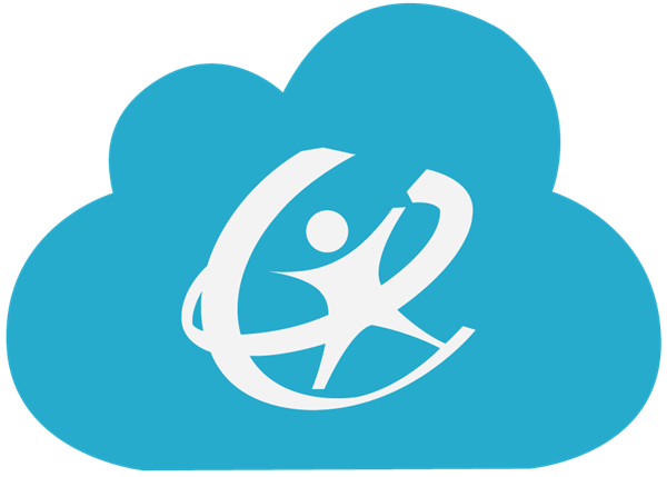 Classlink Icon 