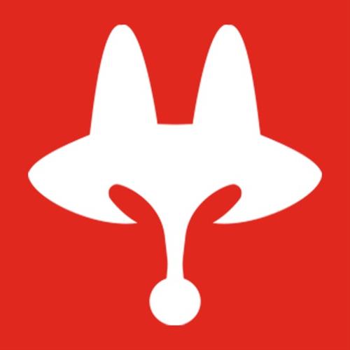 fox lane fox