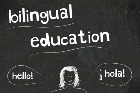 Bilingual Education 