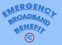 Emergency Broadband Benefit