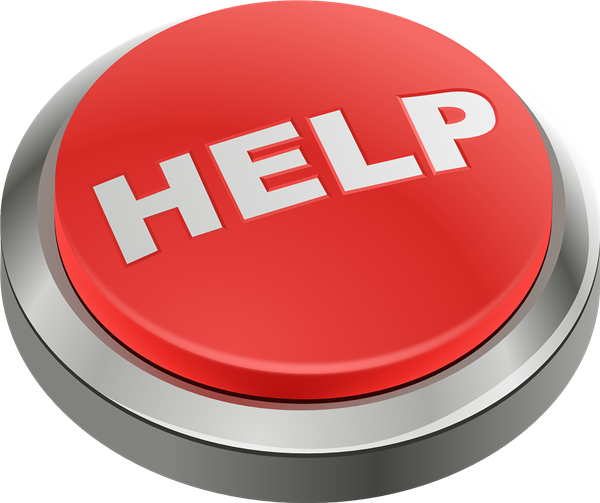 Technology Help Technology Help