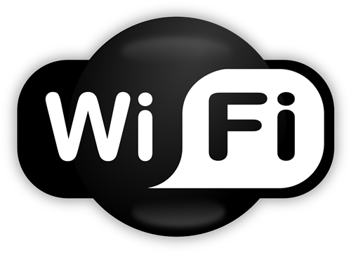 WiFi 