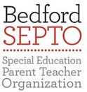 SEPTO 
