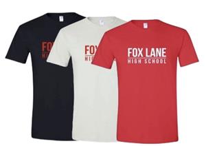 Basic Tee