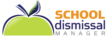 School Dismissal Manager 