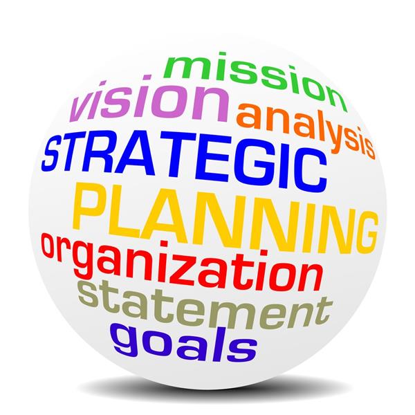 Strategic Planning