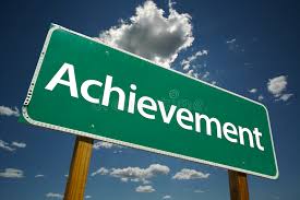 Student Achievement