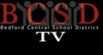 BCSD TV 