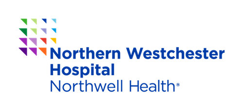 Northwell